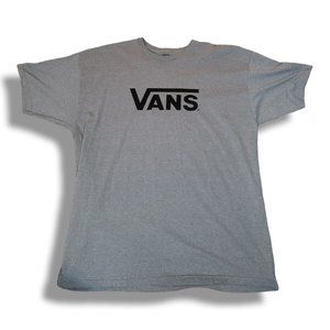 Vans T-shirt